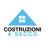 Costruzioni a secco