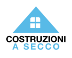 Costruzioni A Secco