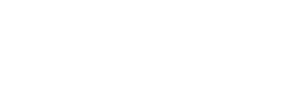 Costruzioni A Secco